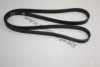 AUTOMEGA 3063400658 V-Ribbed Belts